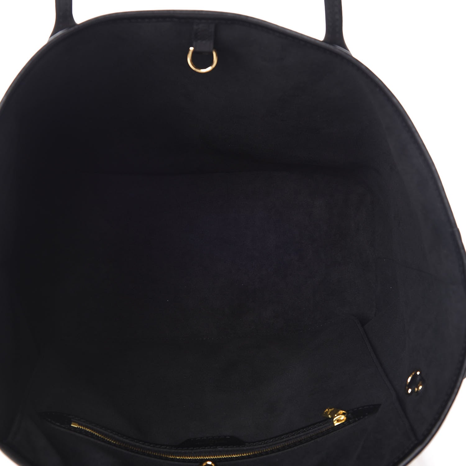 Louis Vuitton Game On Neverfull MM White 5 of 9