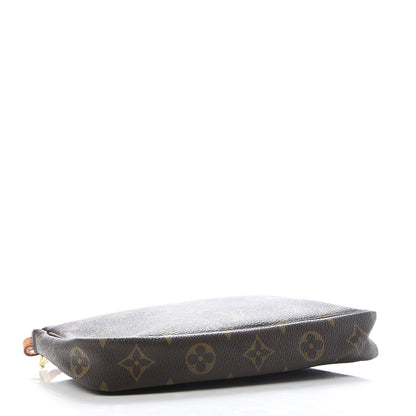 Louis Vuitton Monogram Pochette Accessories 4 of 9