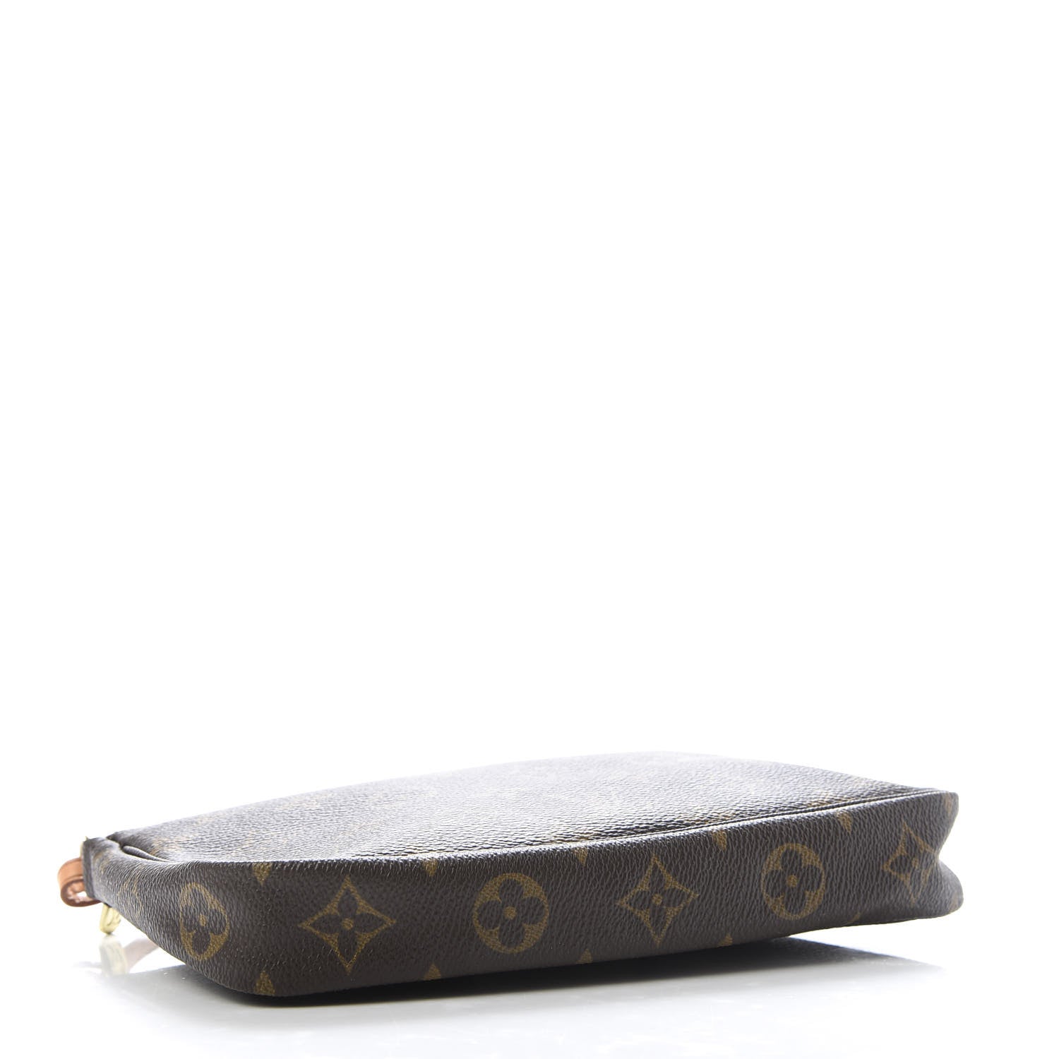 Louis Vuitton Monogram Pochette Accessories 4 of 9