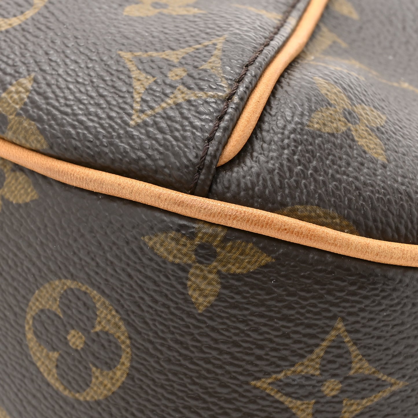 Monogram Thames PM