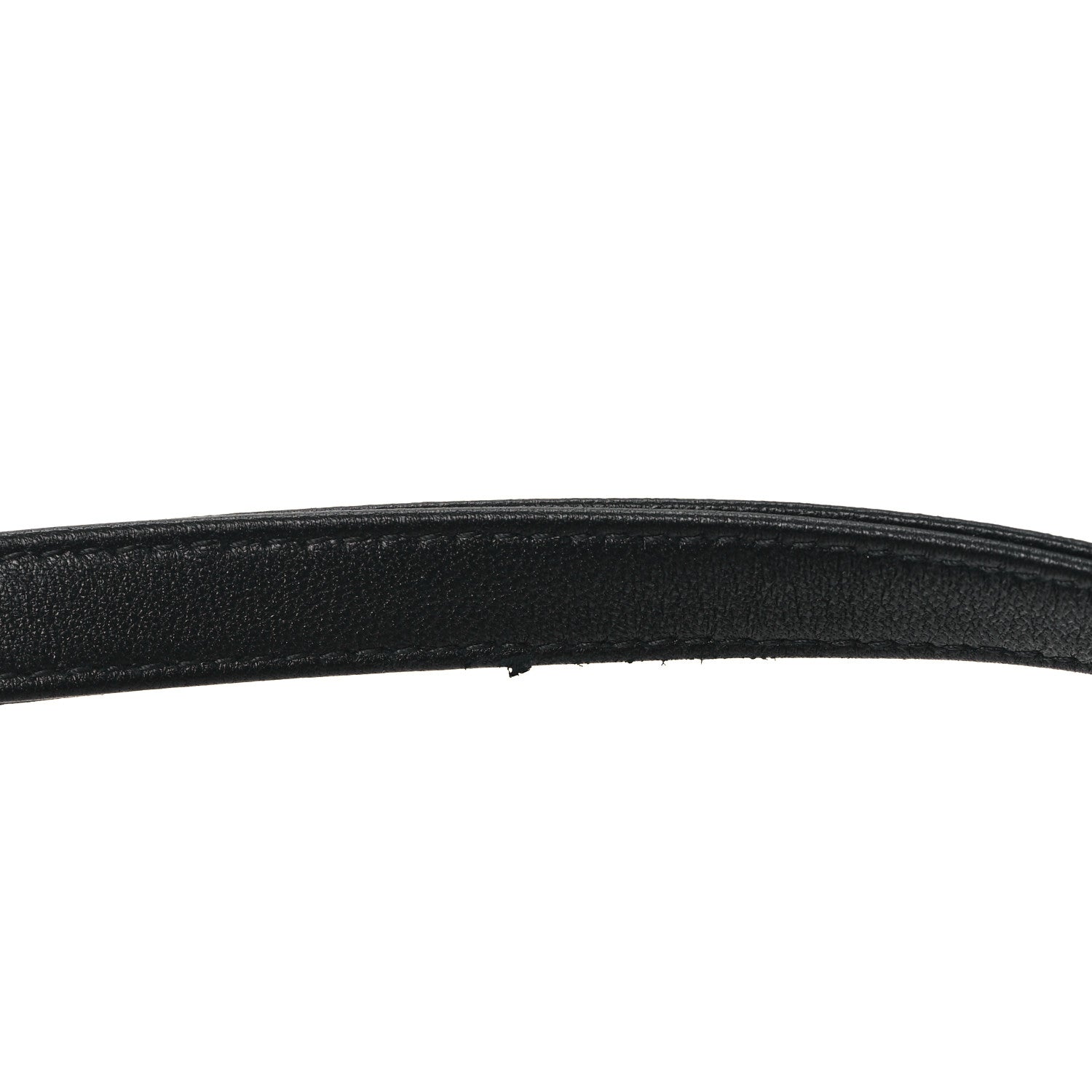 Christian Dior Lambskin Supple Macrocannage Medium Ammi Bag Black 11 of 13