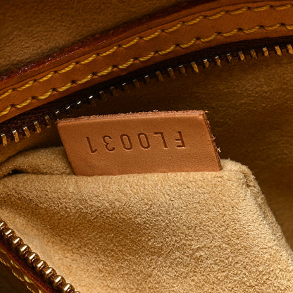 Louis Vuitton Monogram Looping MM 7 of 10