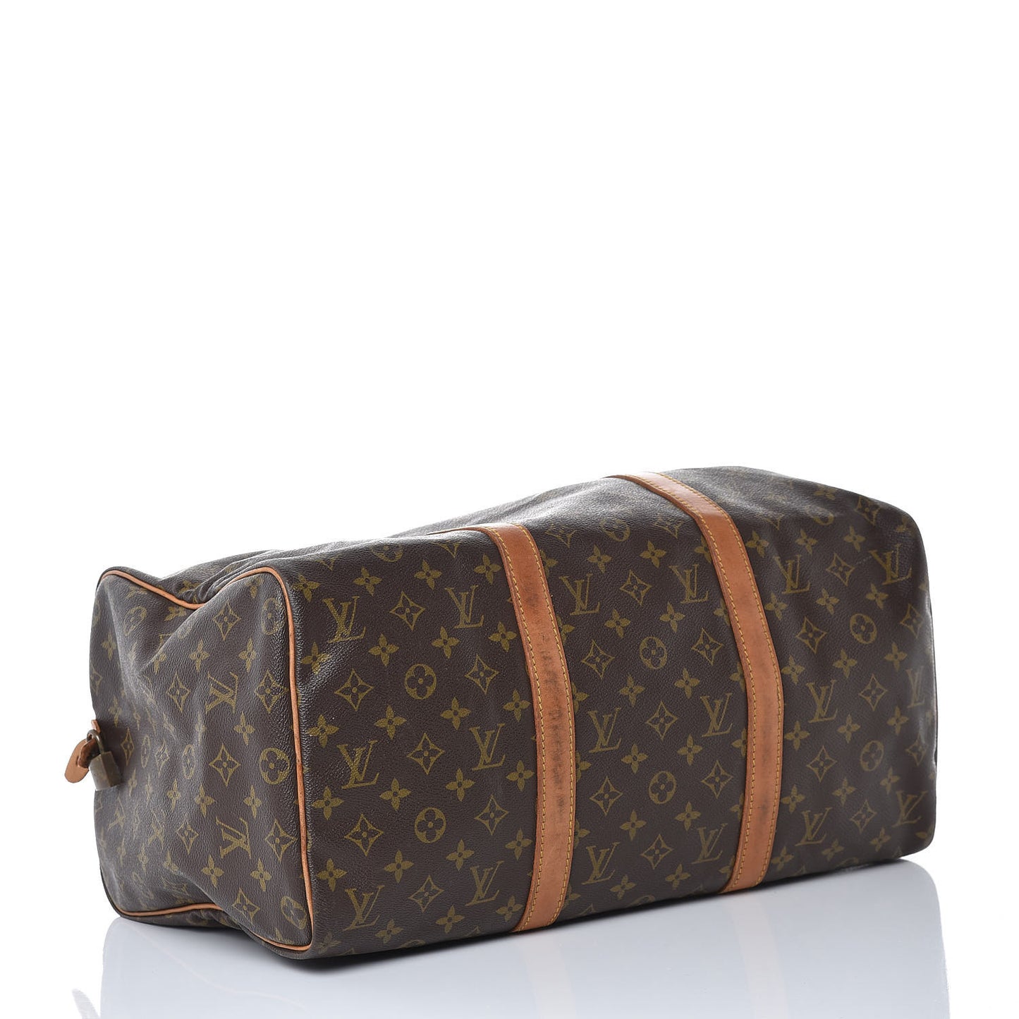 Monogram Sac Souple 45