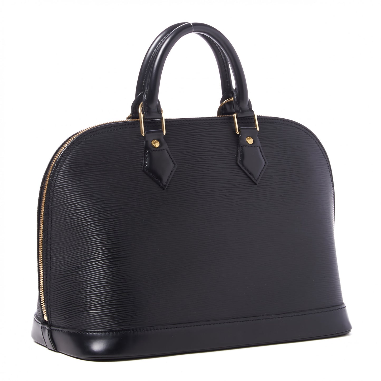 Epi Alma PM Black