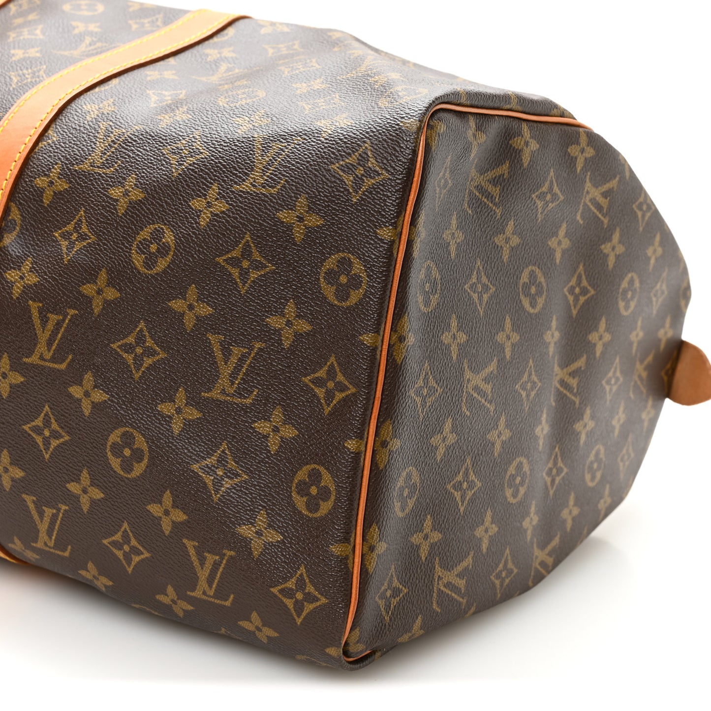 Monogram Keepall 50