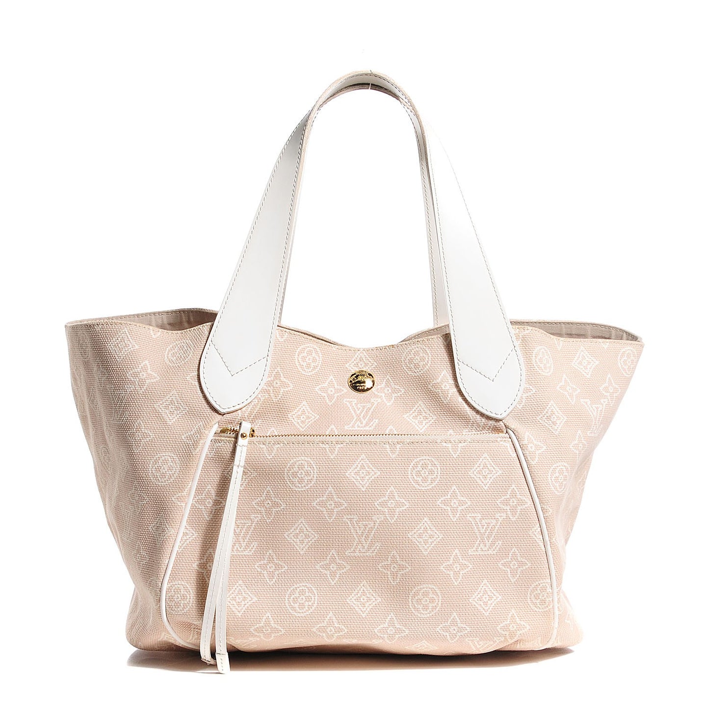 Cabas Ipanema GM Sandy