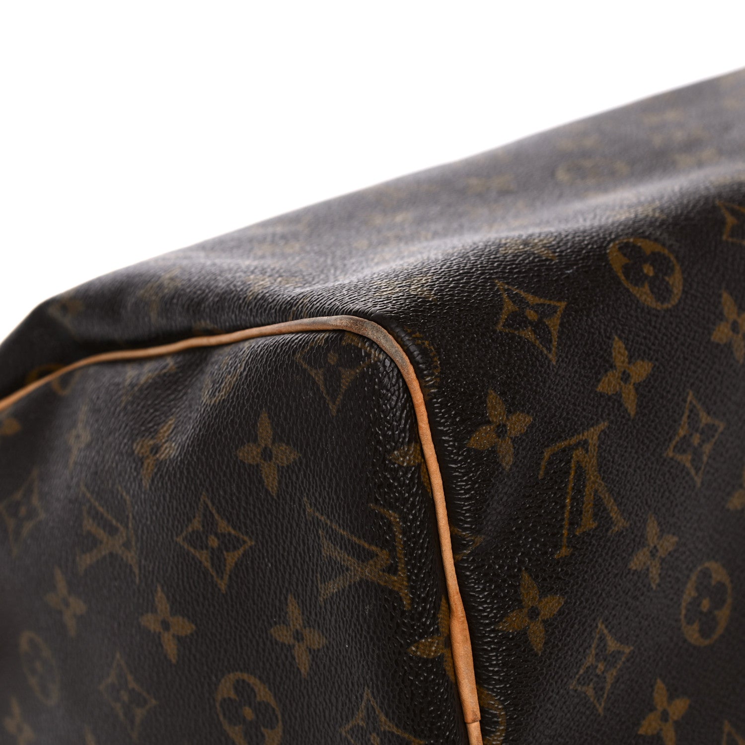 Louis Vuitton Monogram Speedy 30 12 of 29