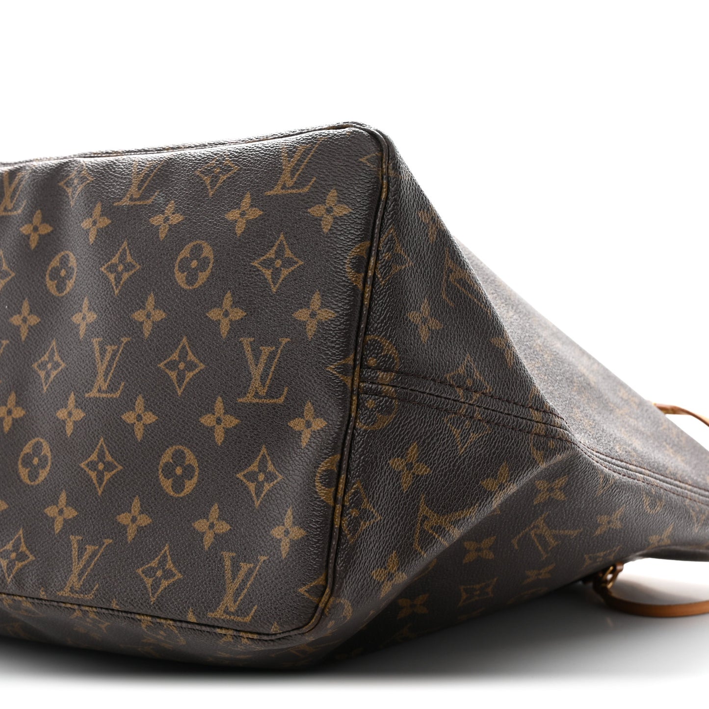Monogram Neverfull GM