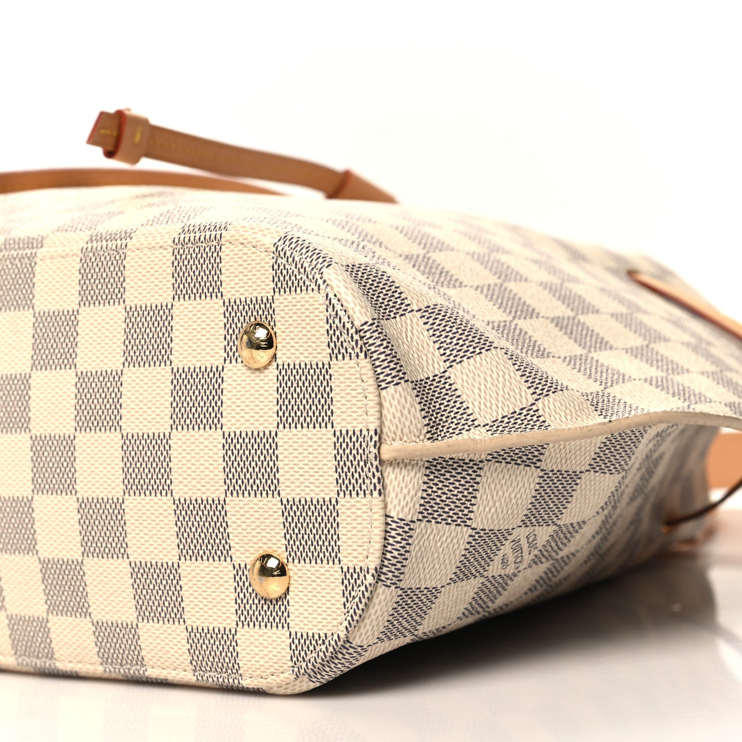 Damier Azur Girolata