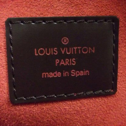 Louis Vuitton Damier Sarria Mini 7 of 8