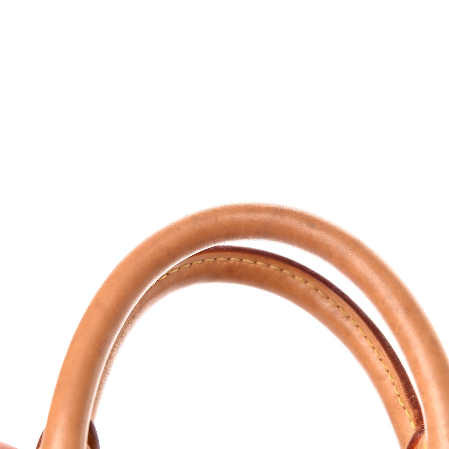 Monogram Alma PM