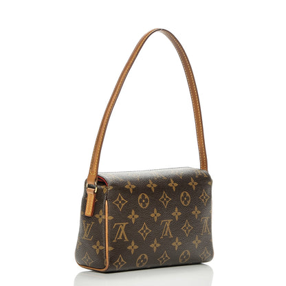 Louis Vuitton Monogram Recital 3 of 6