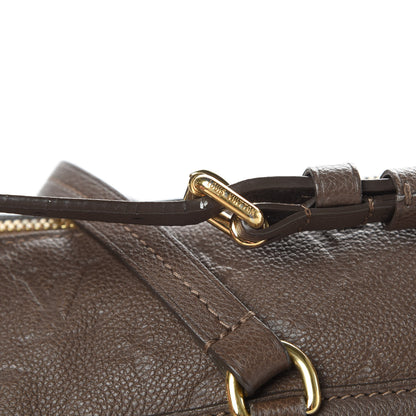 Louis Vuitton Empreinte Lumineuse PM Ombre 18 of 18
