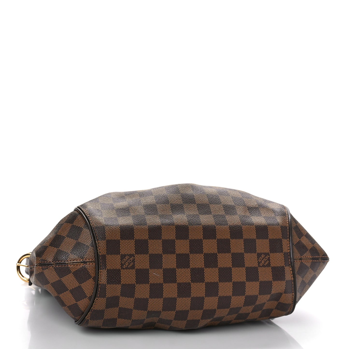 Damier Ebene Sistina MM