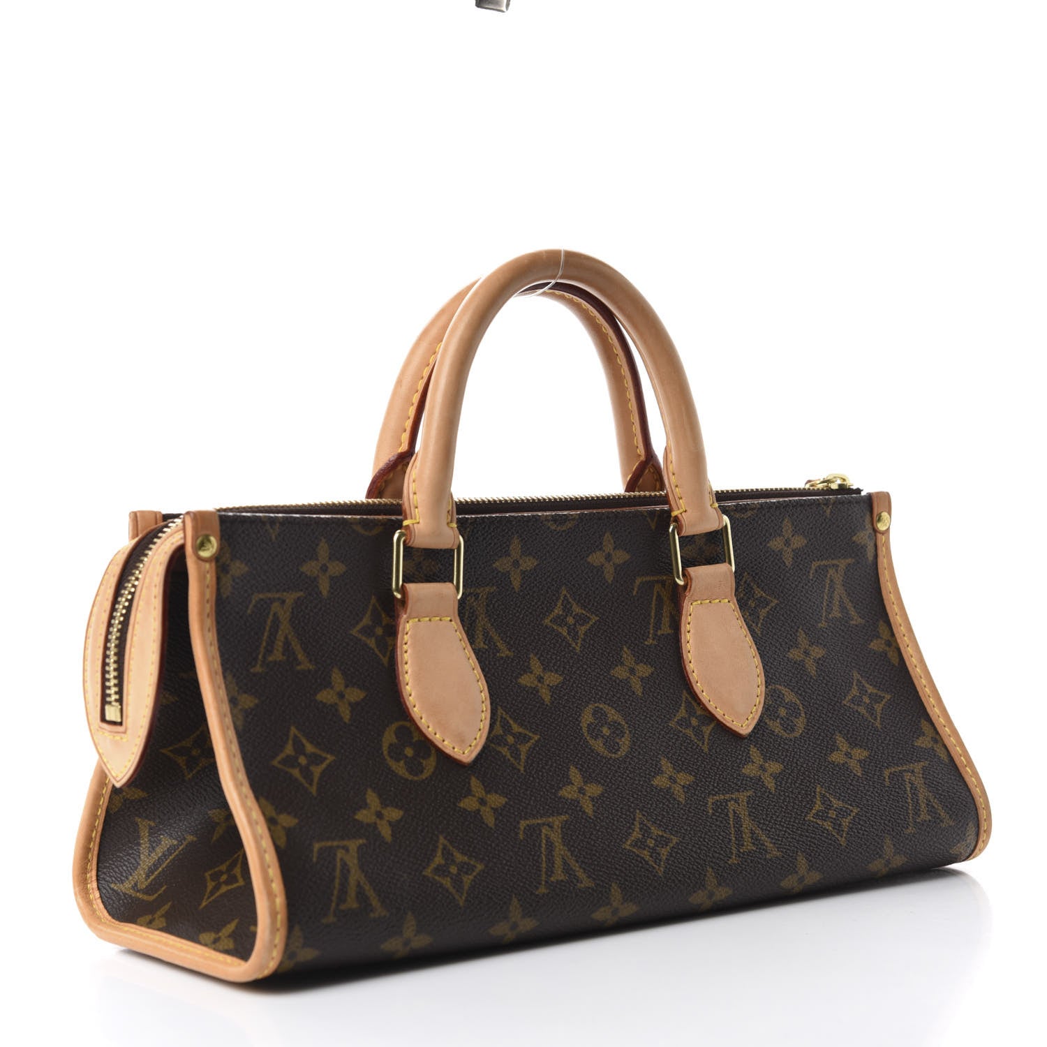 Louis Vuitton Monogram Popincourt 3 of 9
