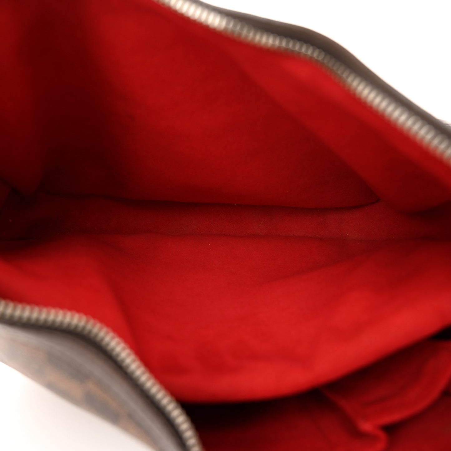 Damier Ebene Highbury