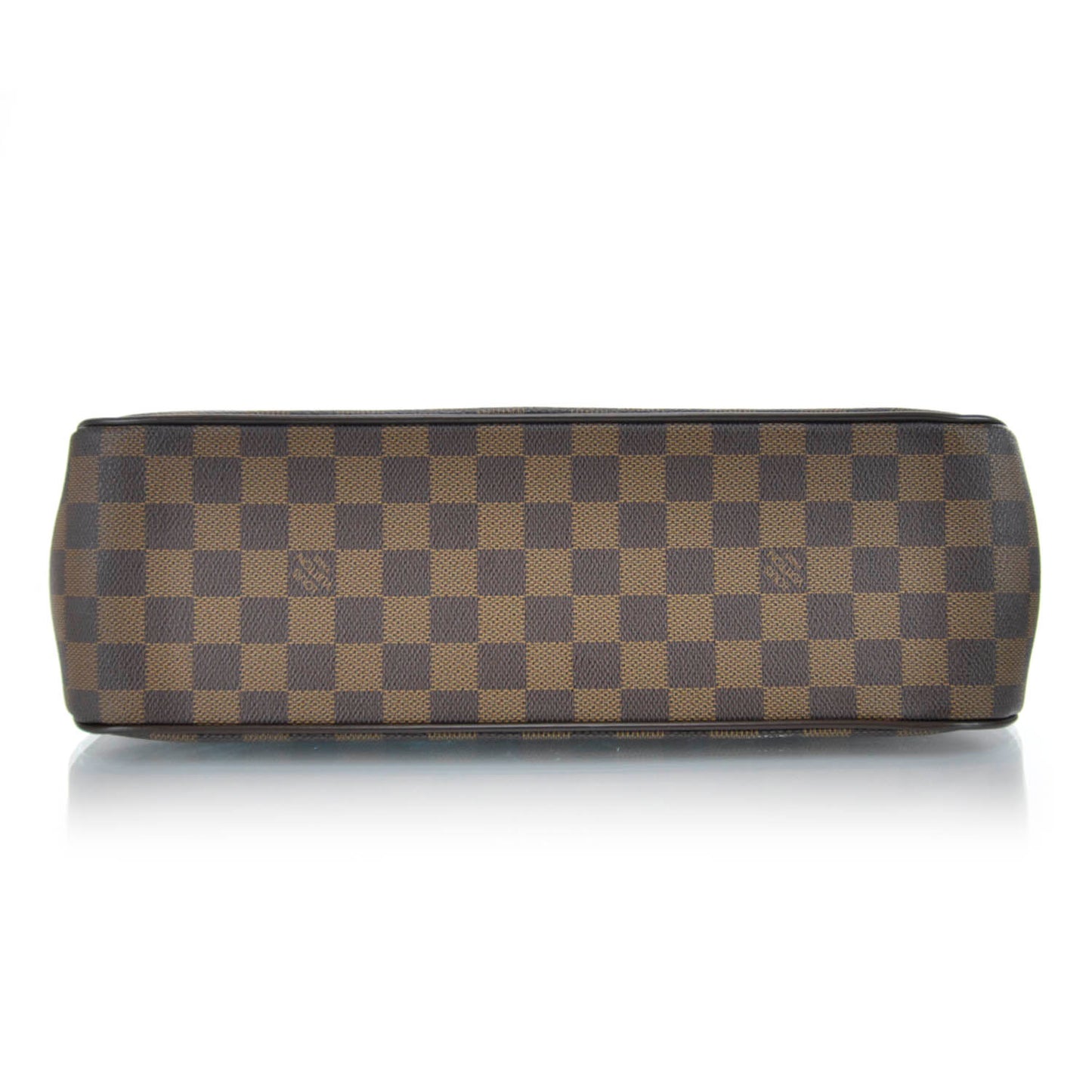 Damier Ebene Uzes