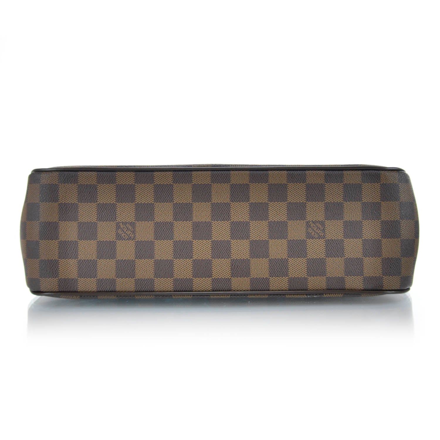 Louis Vuitton Damier Ebene Uzes 6 of 8