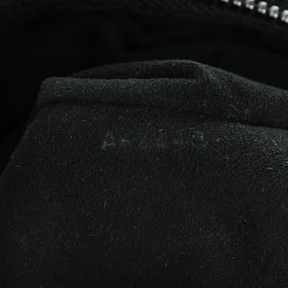 Louis Vuitton Mahina XS Mordore 7 of 7
