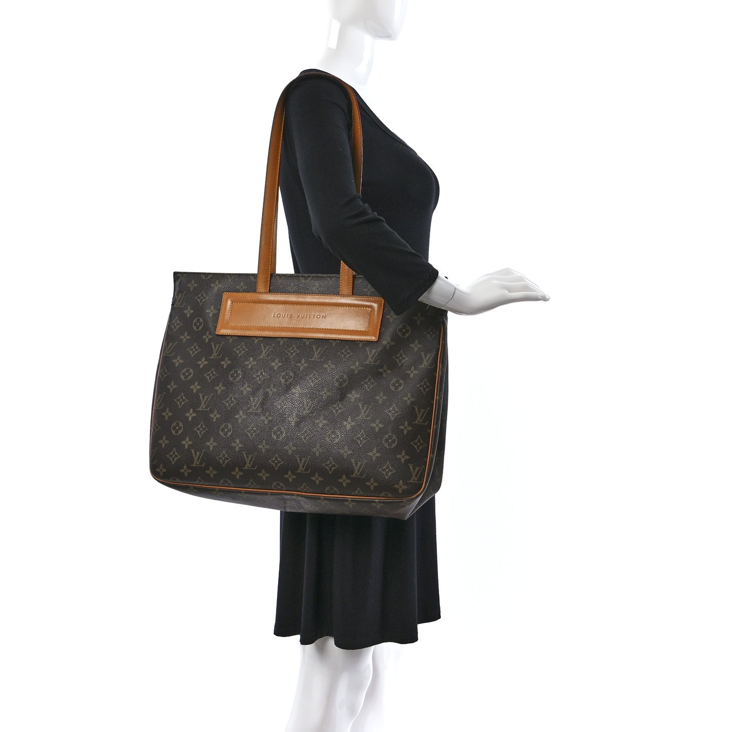 Monogram Parioli GM