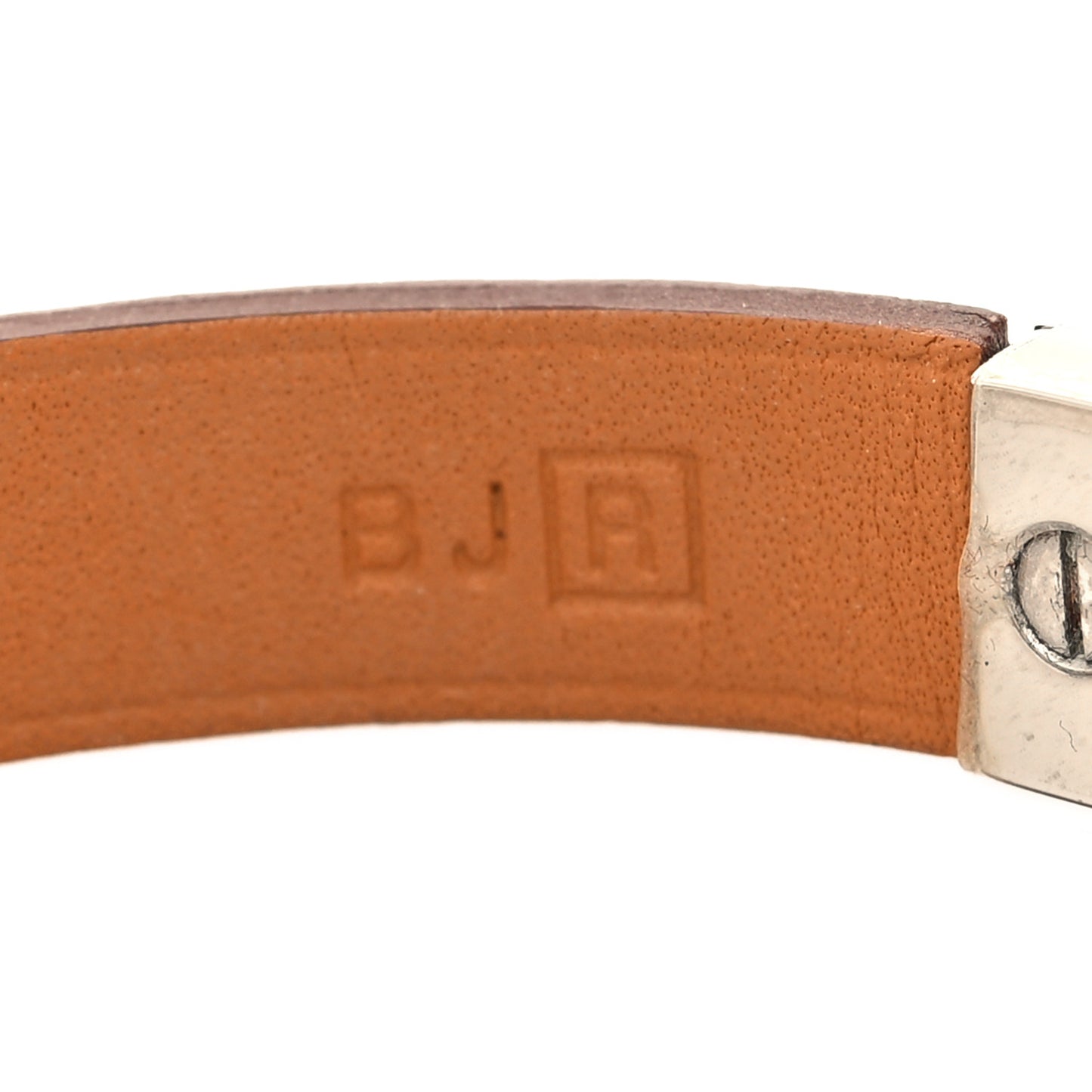 Swift Java 10 Bracelet XS Gold