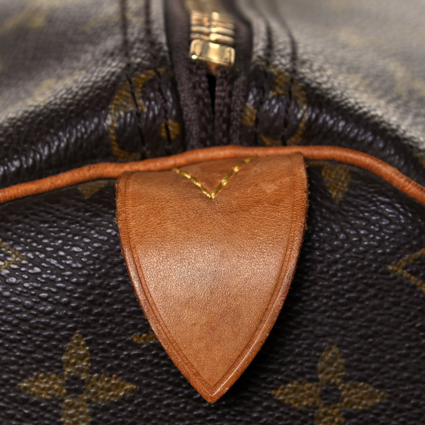 Monogram Keepall 55