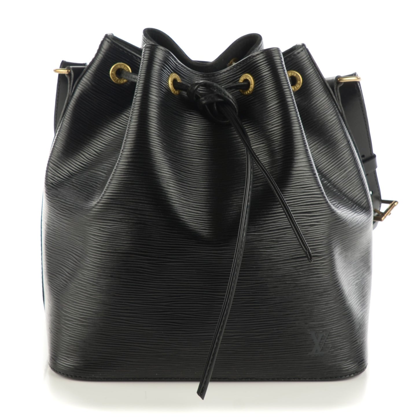 Epi Petit Noe Black