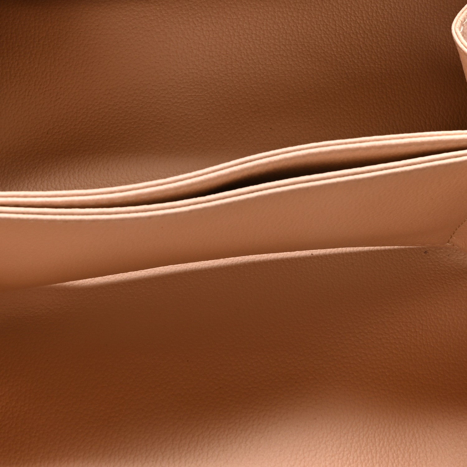Louis Vuitton Monogram Toiletry Bag 4 of 8