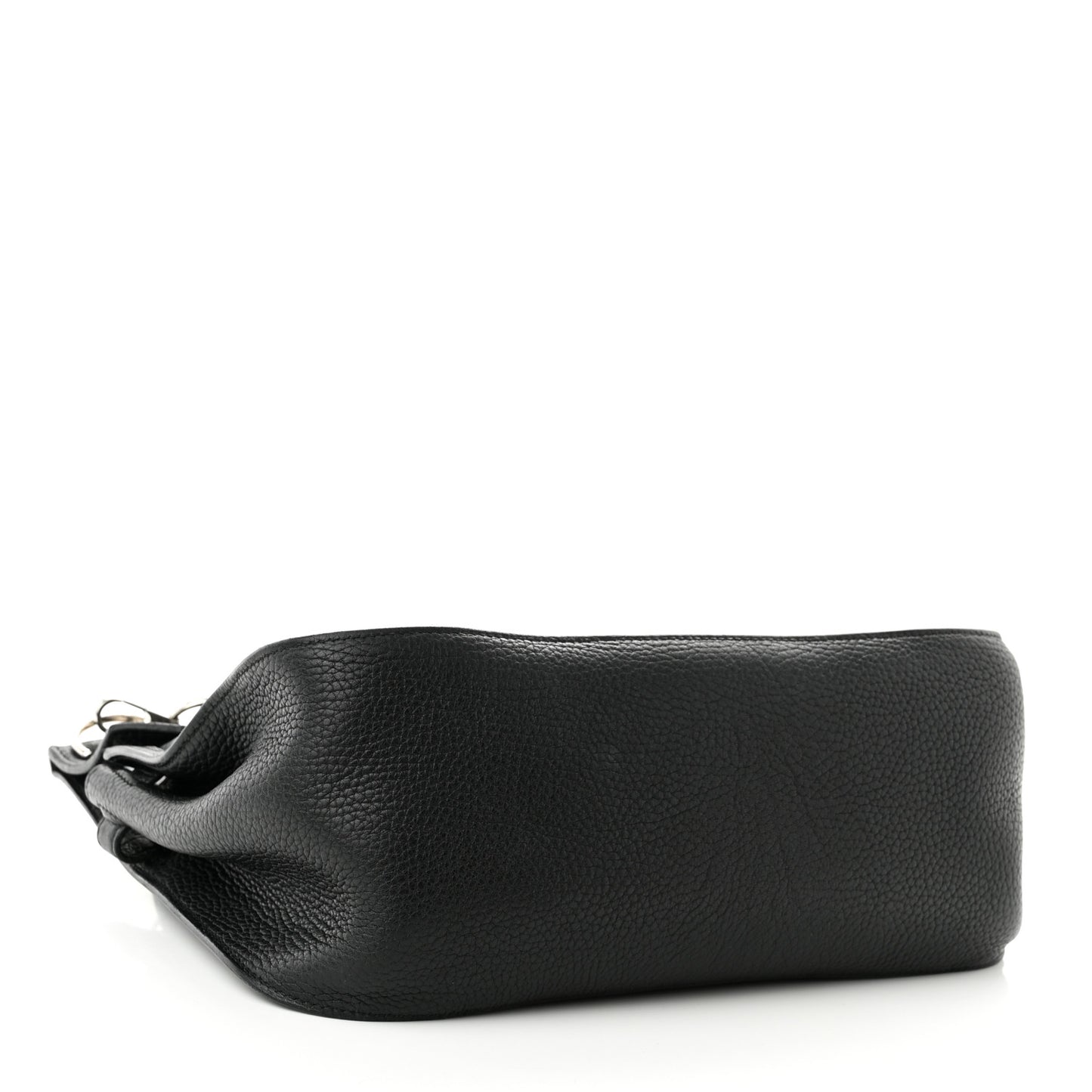 Taurillon Clemence Jypsiere 28 Black