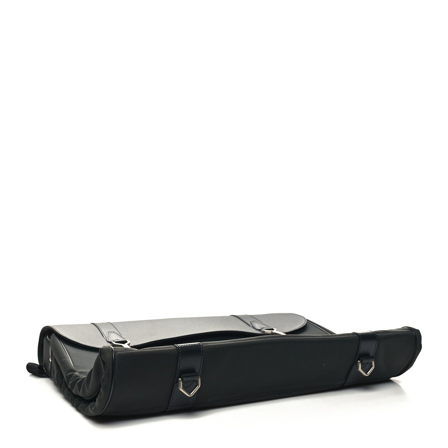 Taiga Portable Gibeciere Ardoise