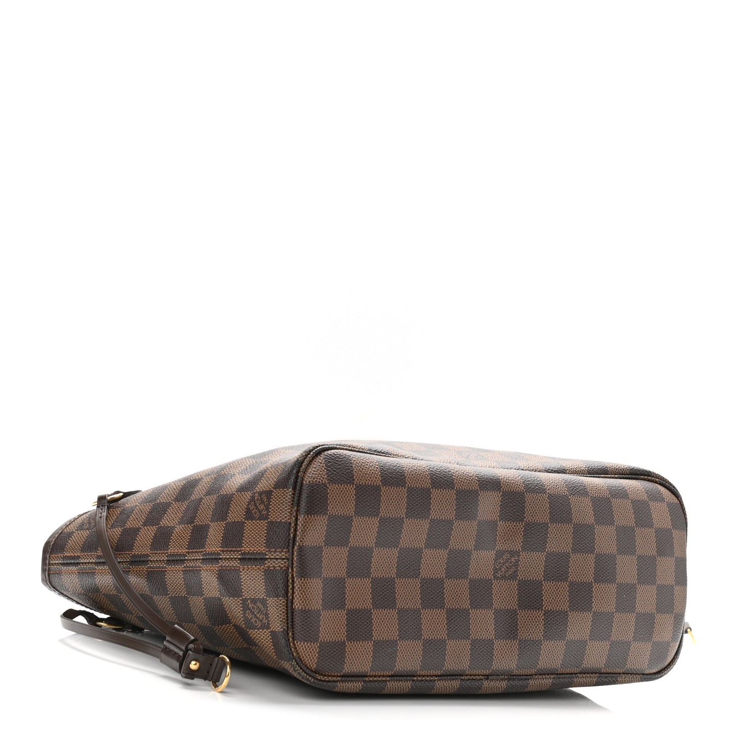 Damier Ebene Neverfull PM