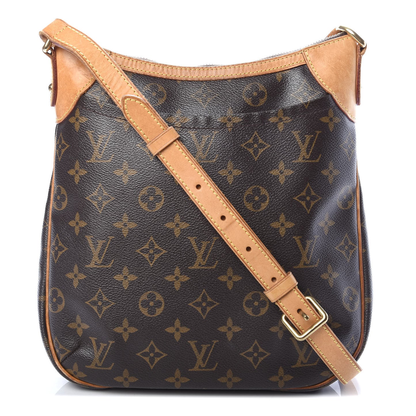 Monogram Odeon PM