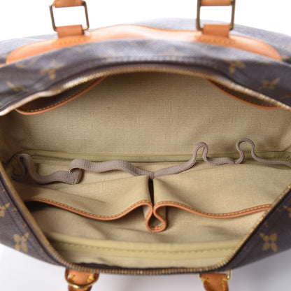 Louis Vuitton Monogram Deauville 5 of 7