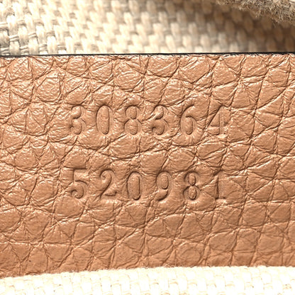 Louis Vuitton Damier Azur Favorite MM 3 of 9