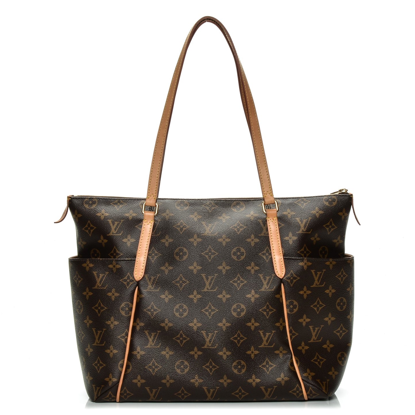 Monogram Totally MM