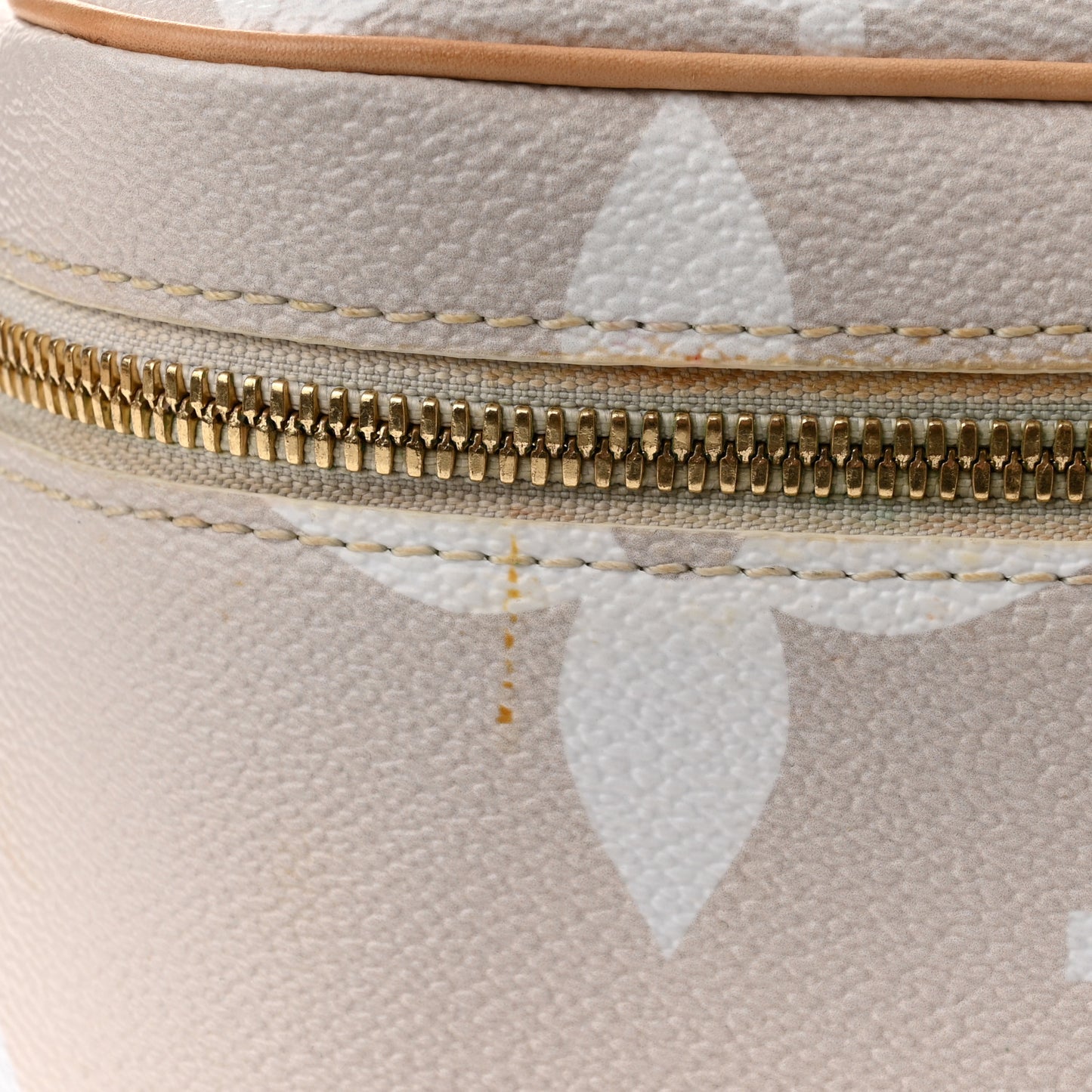 Monogram Giant By The Pool Nice BB Brume