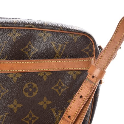 Louis Vuitton Monogram Jeune Fille 17 of 17