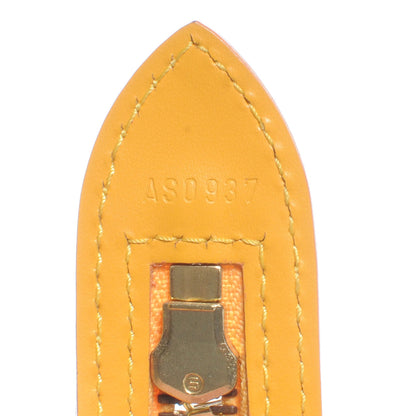 Louis Vuitton Epi Saint Jacques PM Tassil 7 of 8