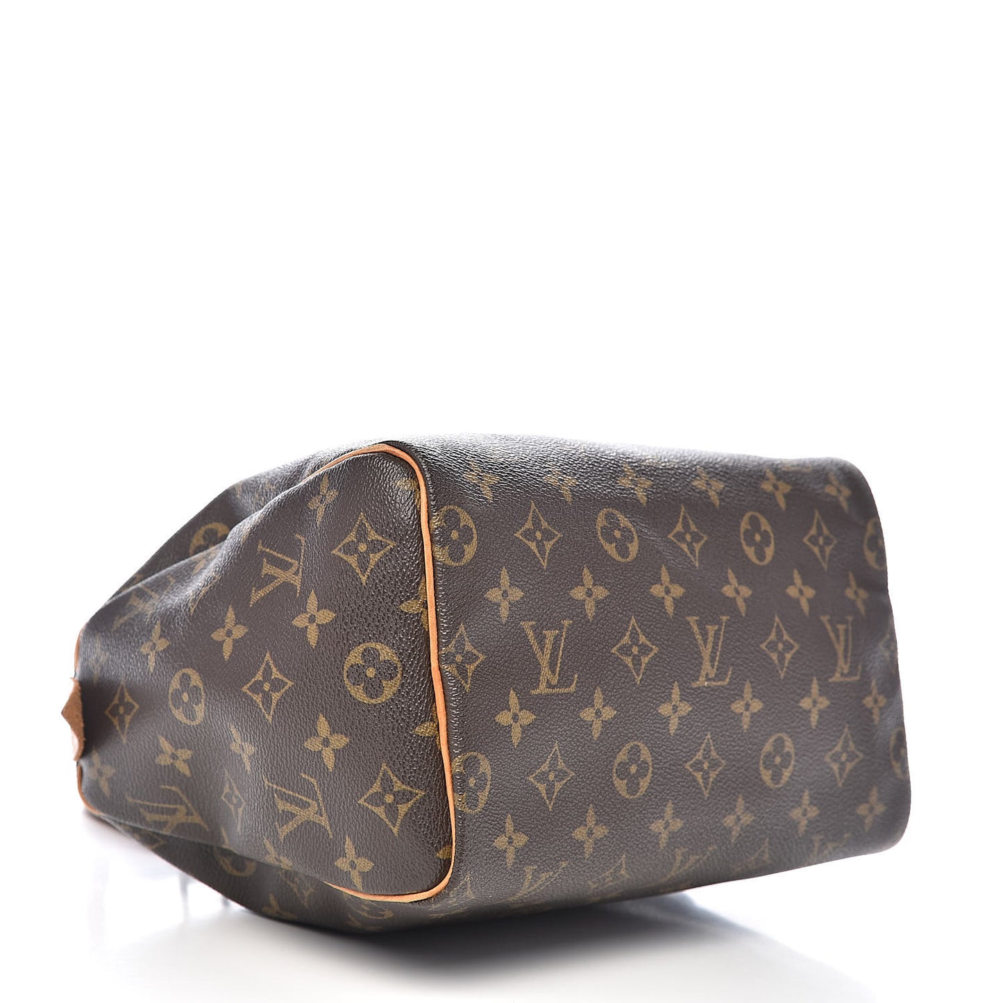 Monogram Speedy 25