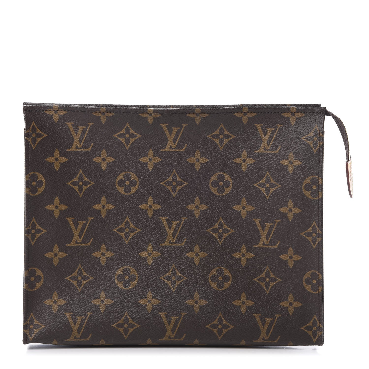 Louis Vuitton Monogram Toiletry Pouch 26 1 of 7