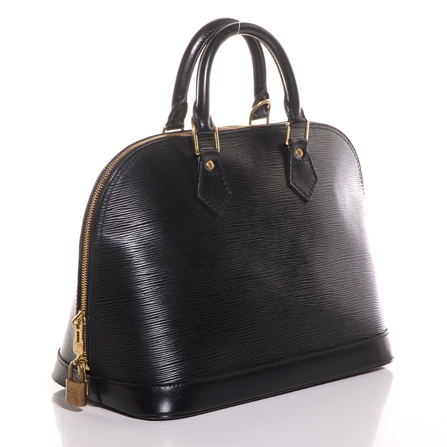 Epi Alma PM Black