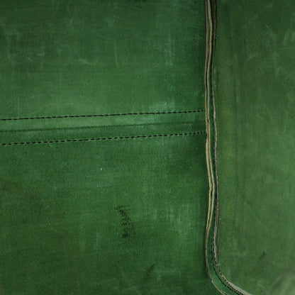 Louis Vuitton Epi Keepall 55 Borneo 16 of 23