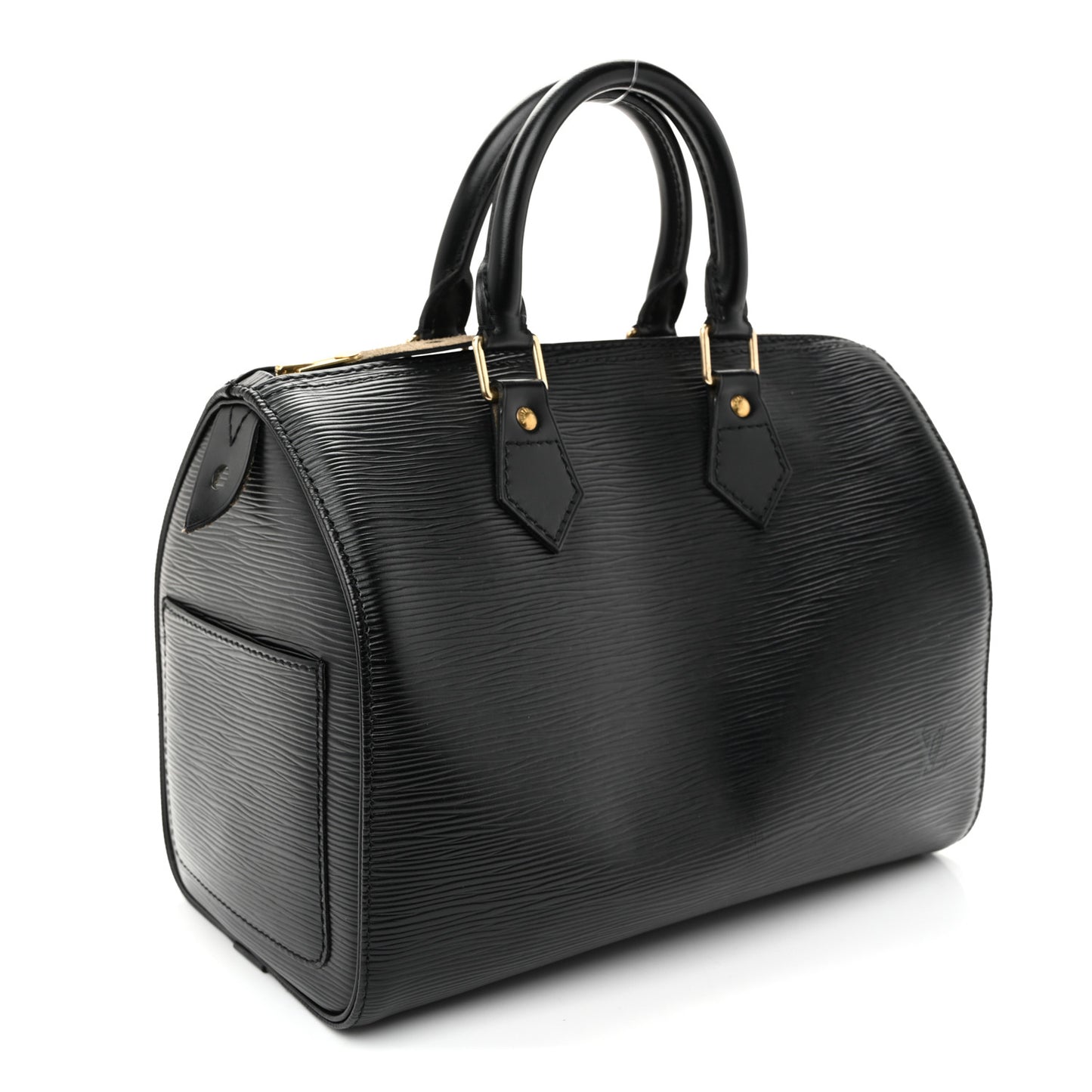 Epi Speedy 25 Black