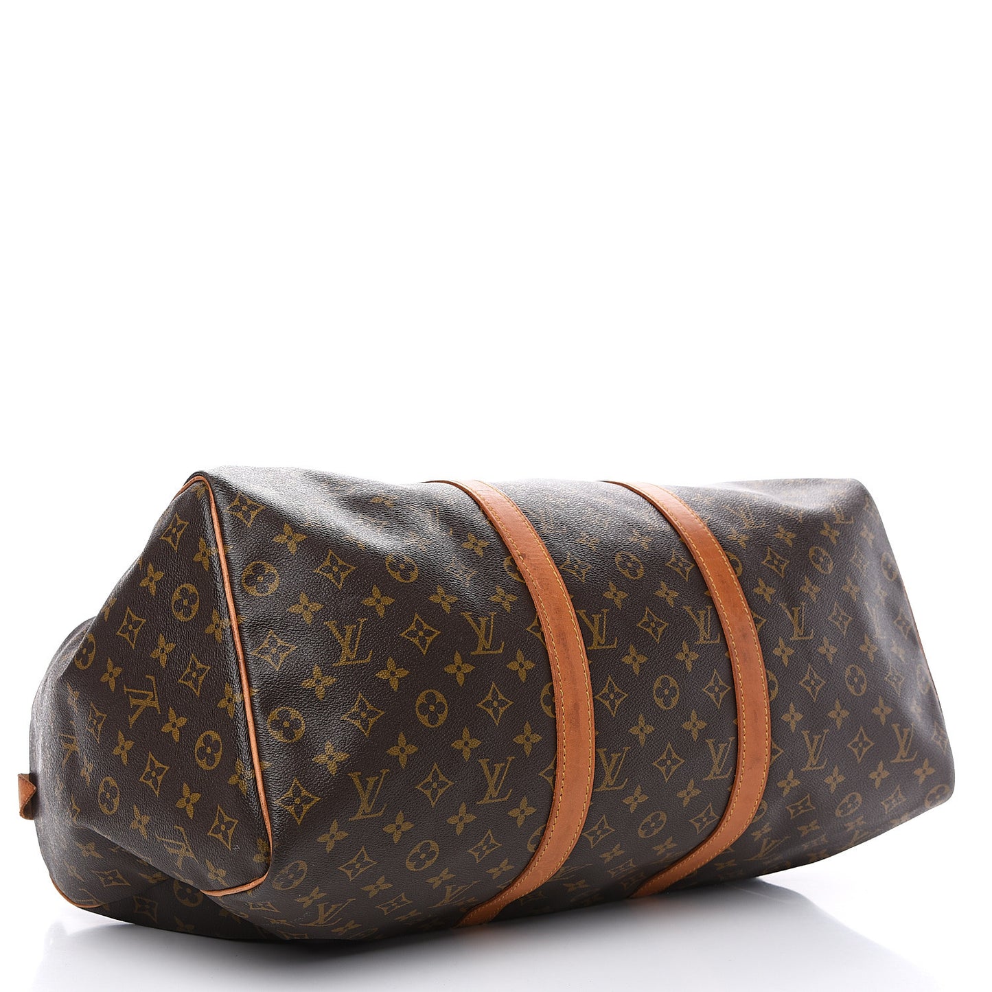 Monogram Keepall 50