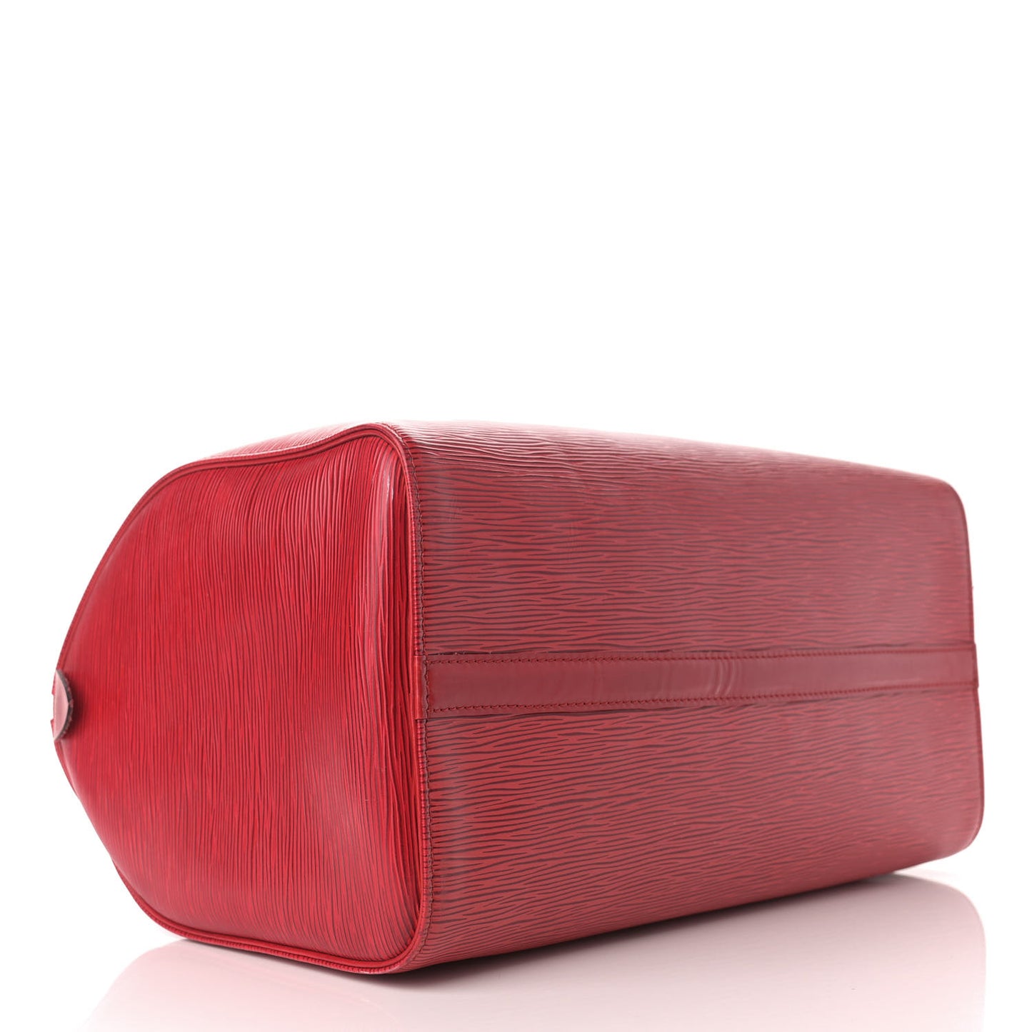 Epi Speedy 35 Castillan Red