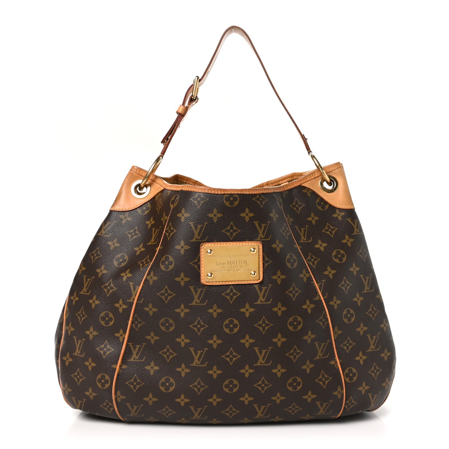 Monogram Galliera GM