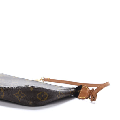 Louis Vuitton Monogram Pochette Accessories 7 of 11