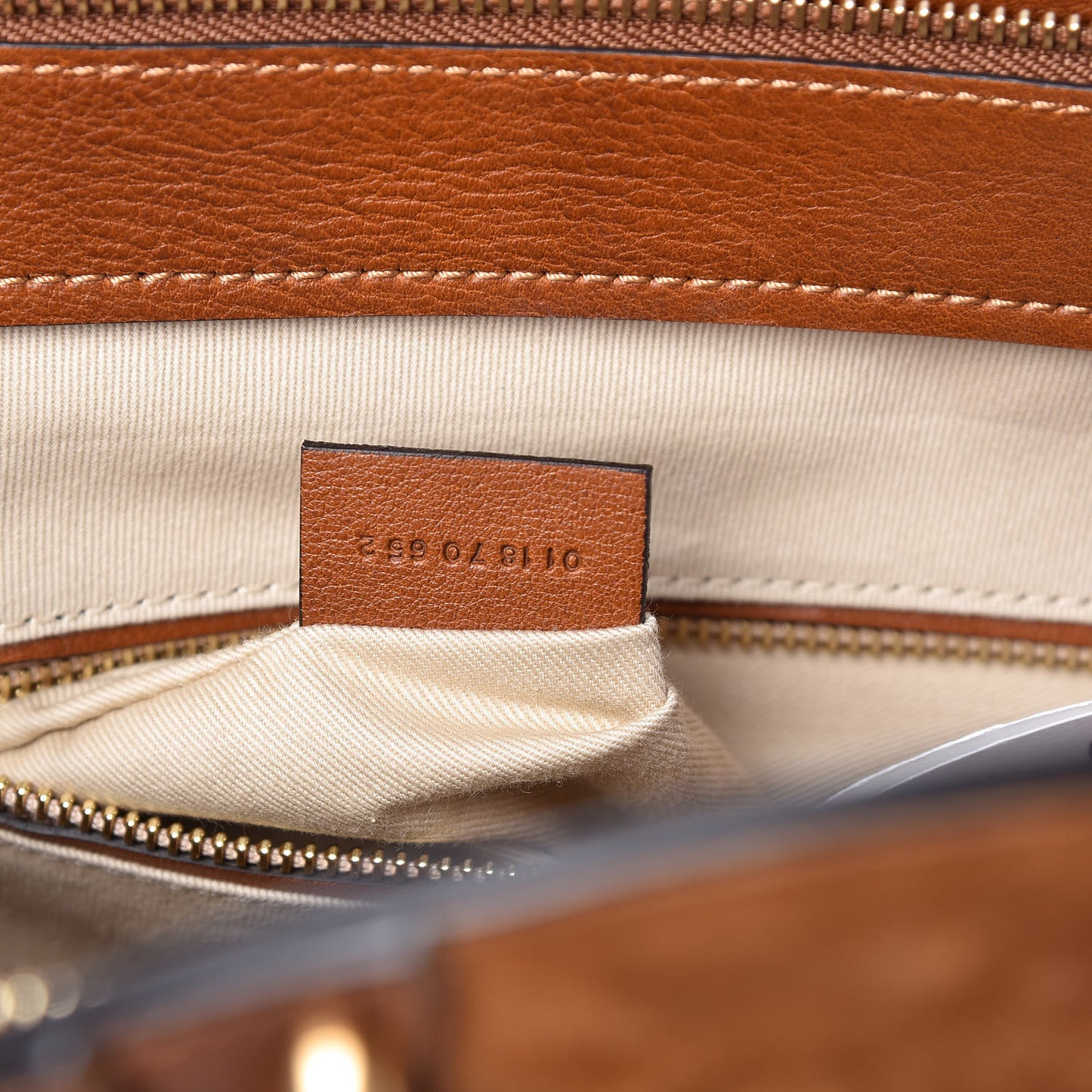 Calfskin Suede Raffia Medium Pixie Bag Caramel