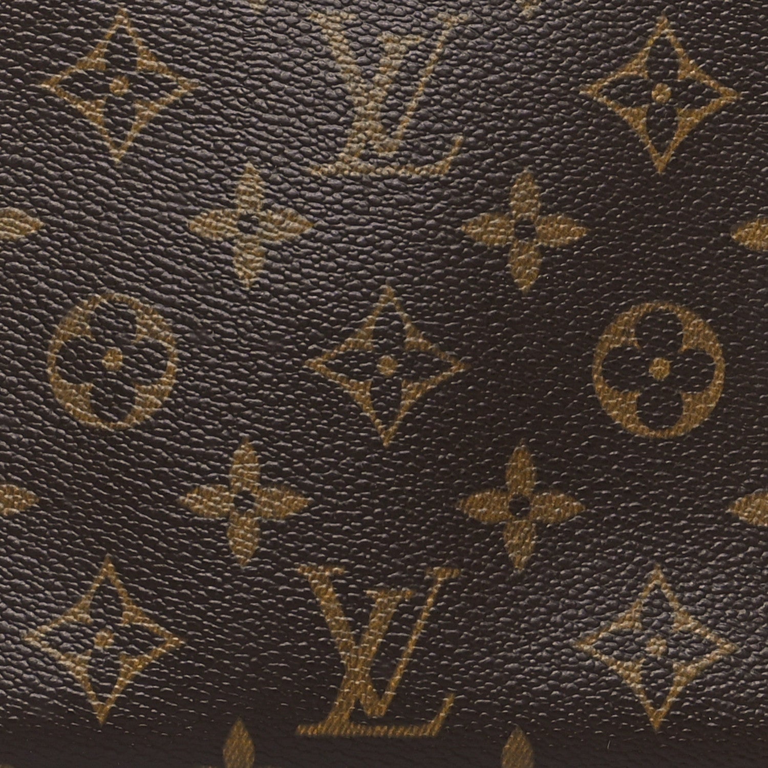Louis Vuitton Monogram Pochette Accessories 8 of 11