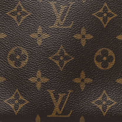 Louis Vuitton Monogram Pochette Accessories 8 of 11